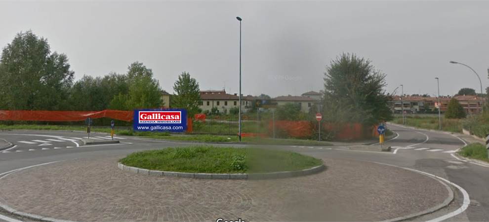 Foto annuncio