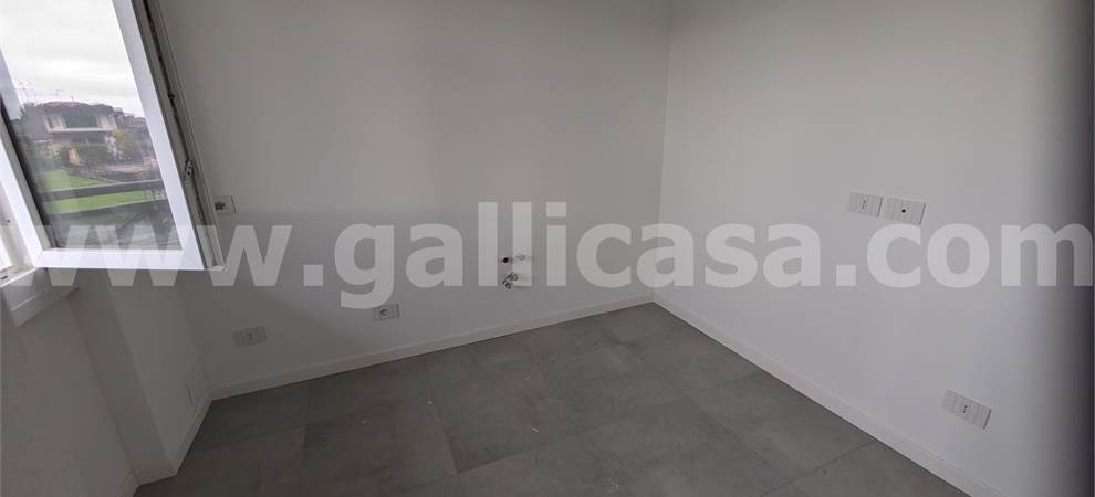 Foto annuncio