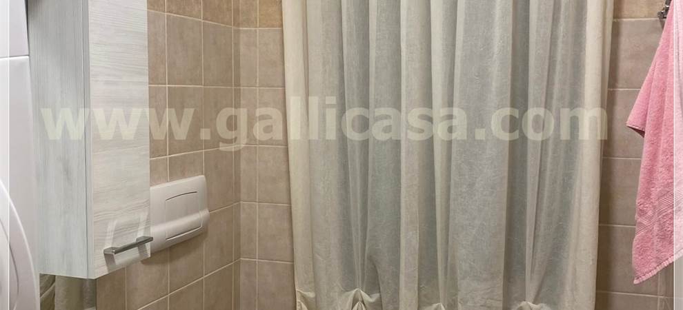 Foto annuncio