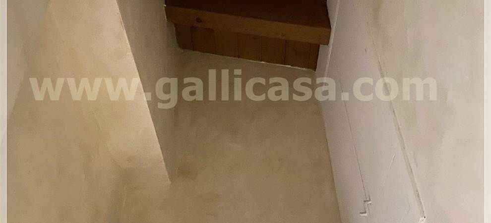 Foto annuncio