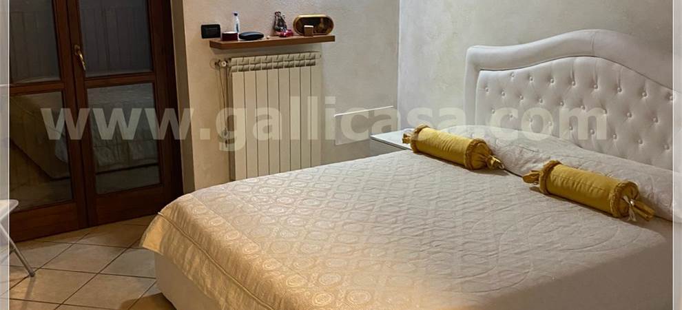 Foto annuncio