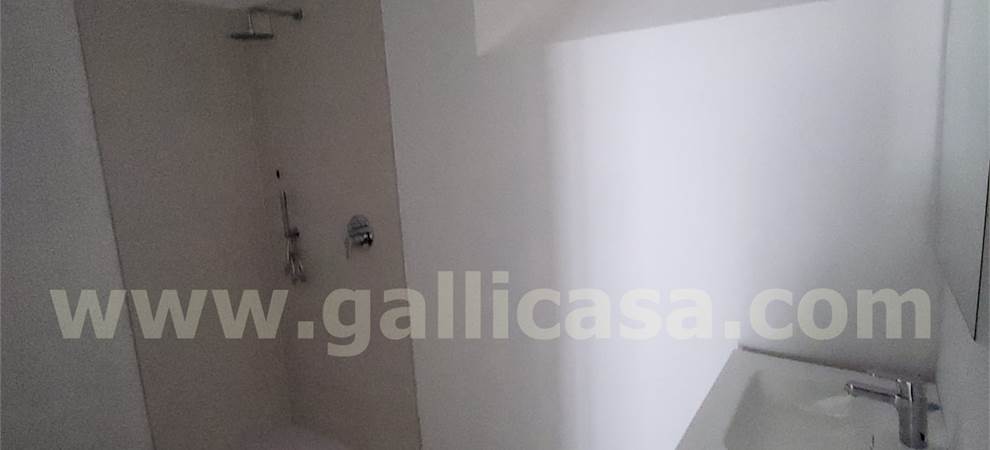 Foto annuncio