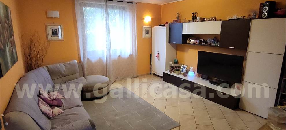 Foto annuncio