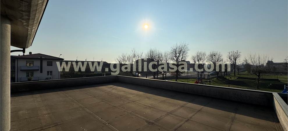 Foto annuncio