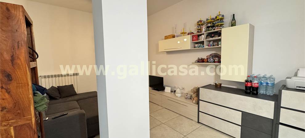 Foto annuncio