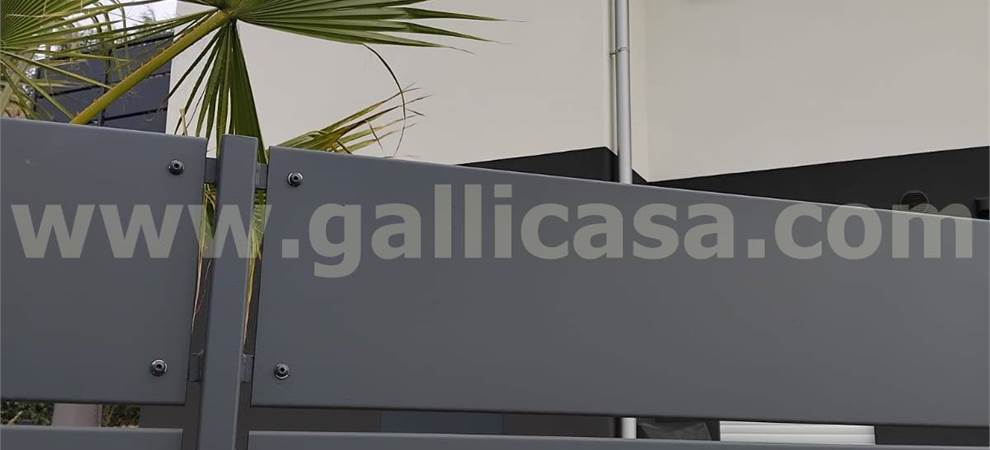 Foto annuncio