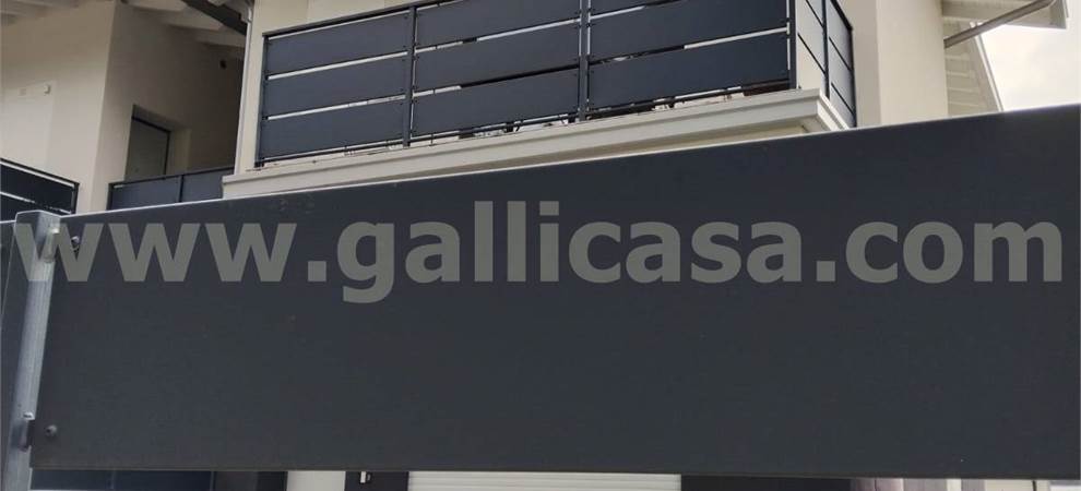 Foto annuncio