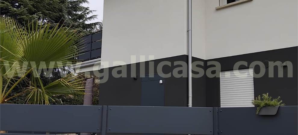 Foto annuncio