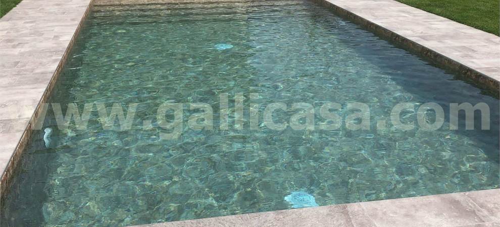 Foto annuncio