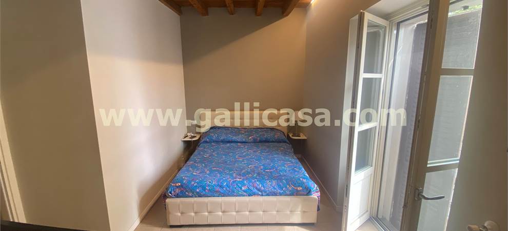 Foto annuncio