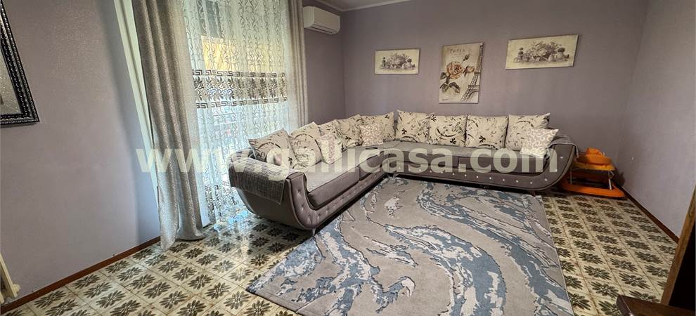 Foto annuncio