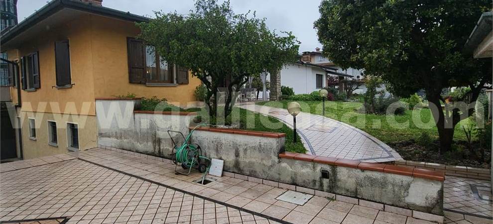 Foto annuncio
