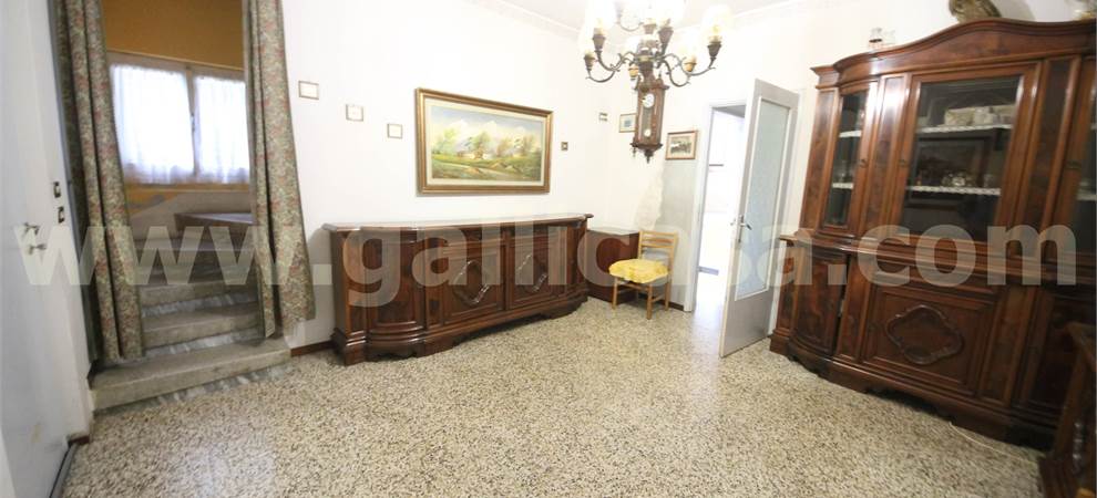 Foto annuncio