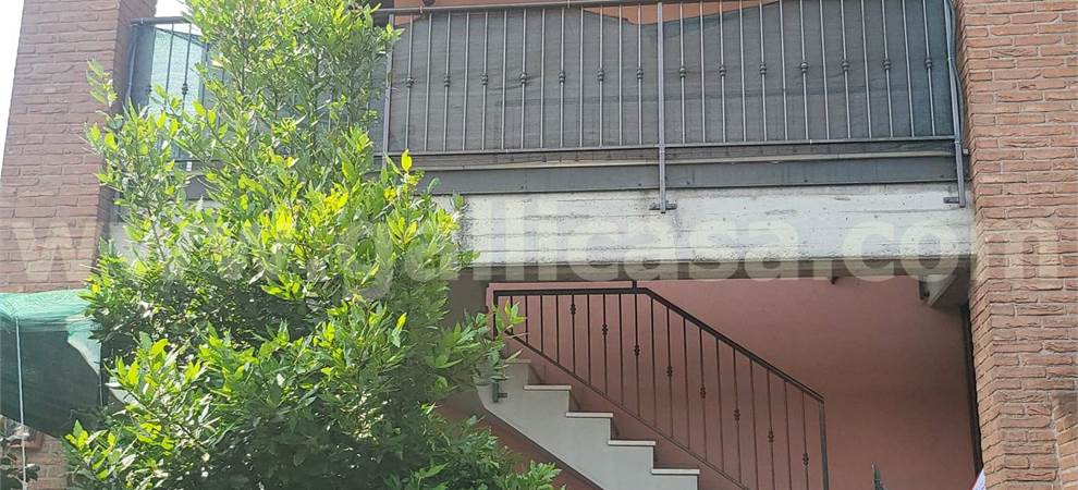 Foto annuncio