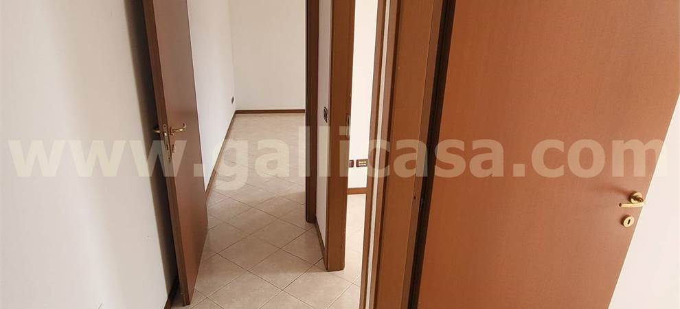 Foto annuncio