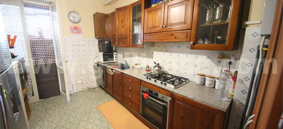 Foto annuncio