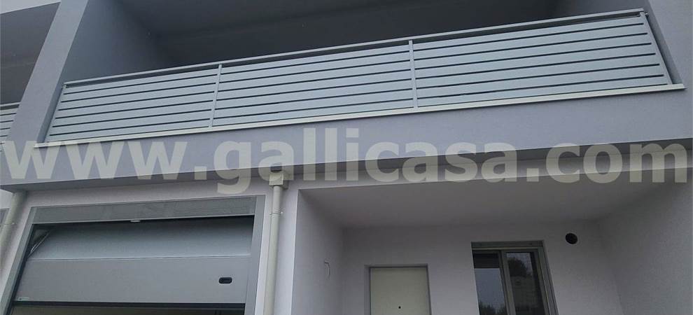 Foto annuncio