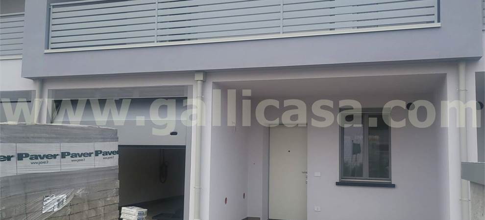 Foto annuncio