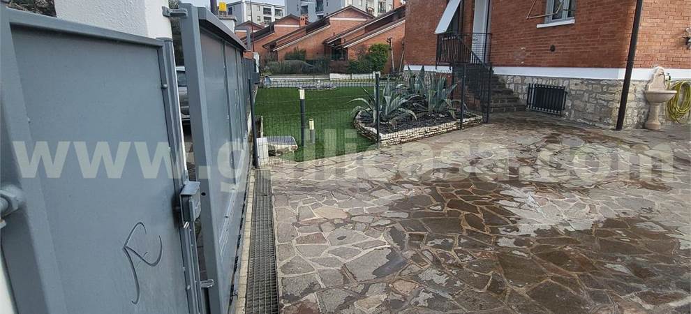 Foto annuncio