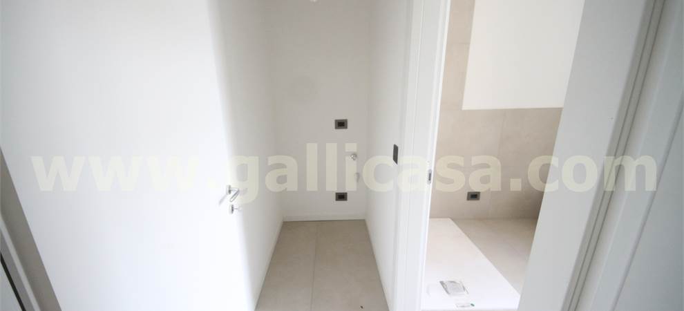 Foto annuncio