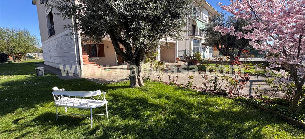 Foto annuncio