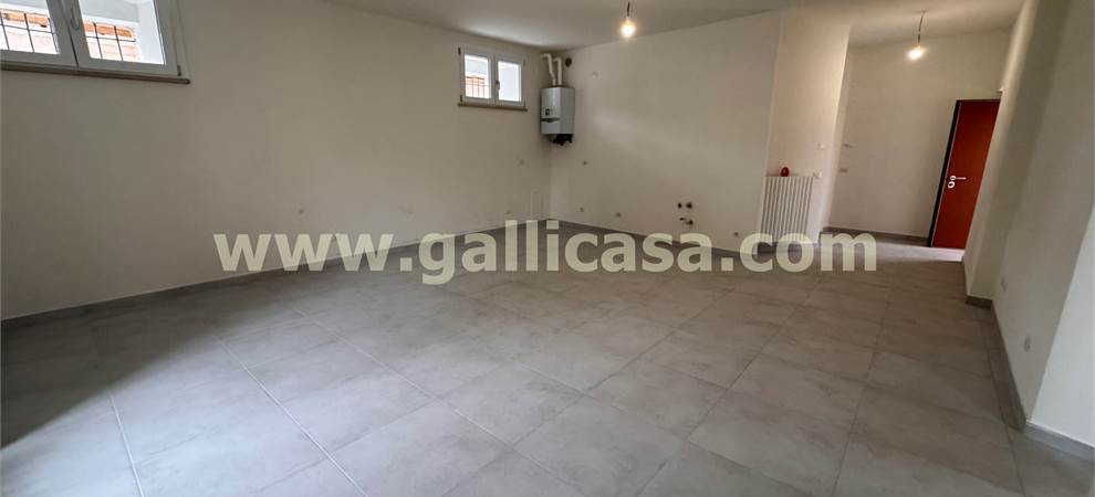 Foto annuncio