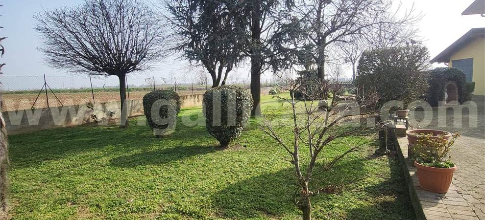 Foto annuncio