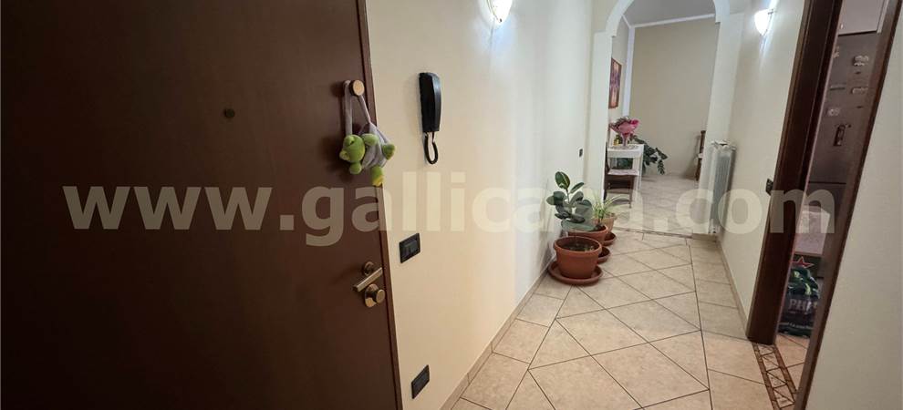 Foto annuncio