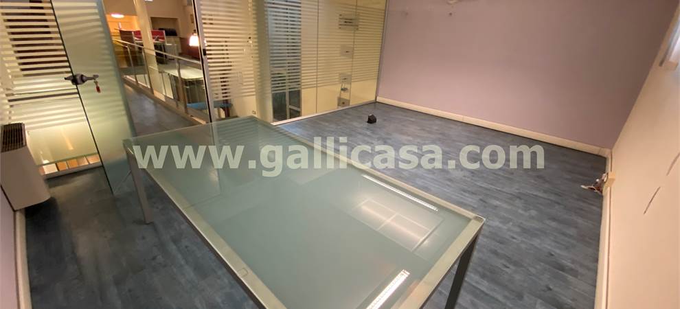 Foto annuncio
