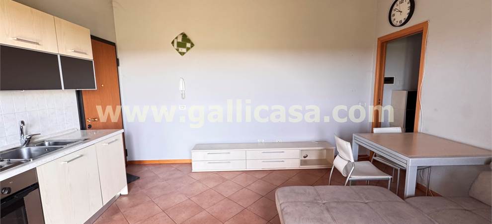 Foto annuncio
