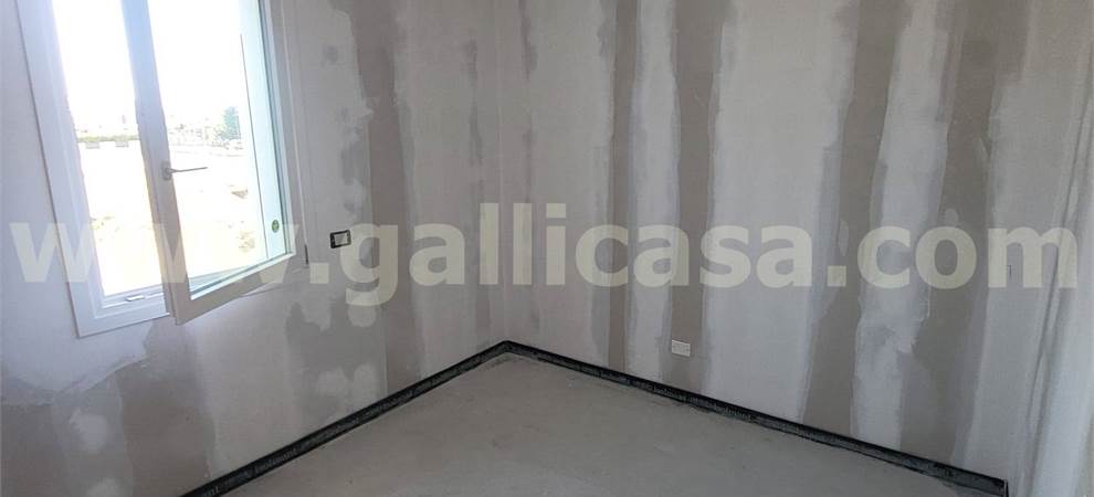 Foto annuncio