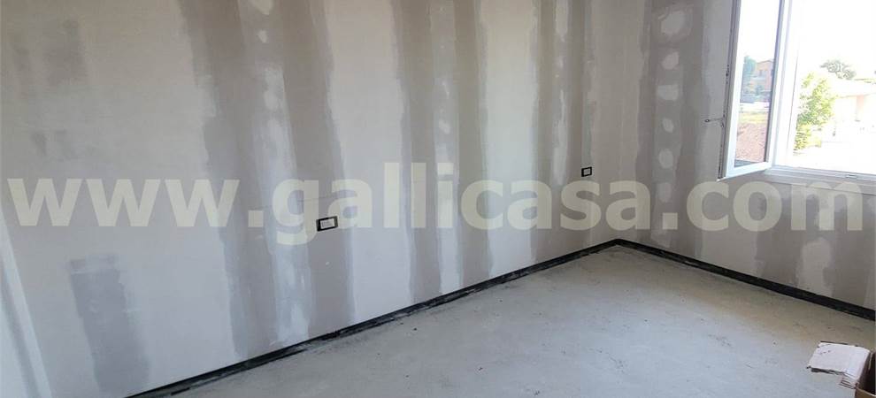 Foto annuncio