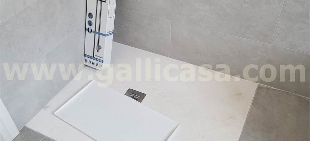 Foto annuncio
